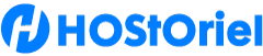 Host Oriel